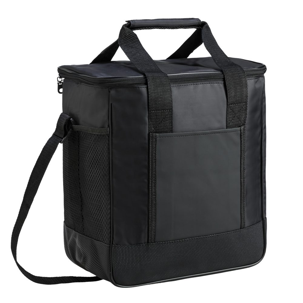 The Pioneer Jumbo cooler