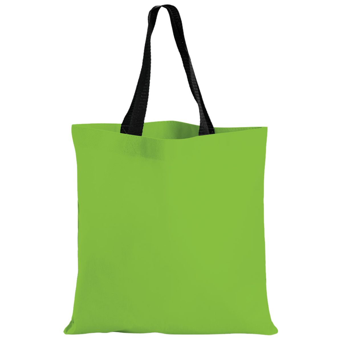 Kira Tote