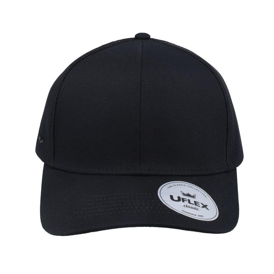 Uflex Classic Ultra-Lite 6P