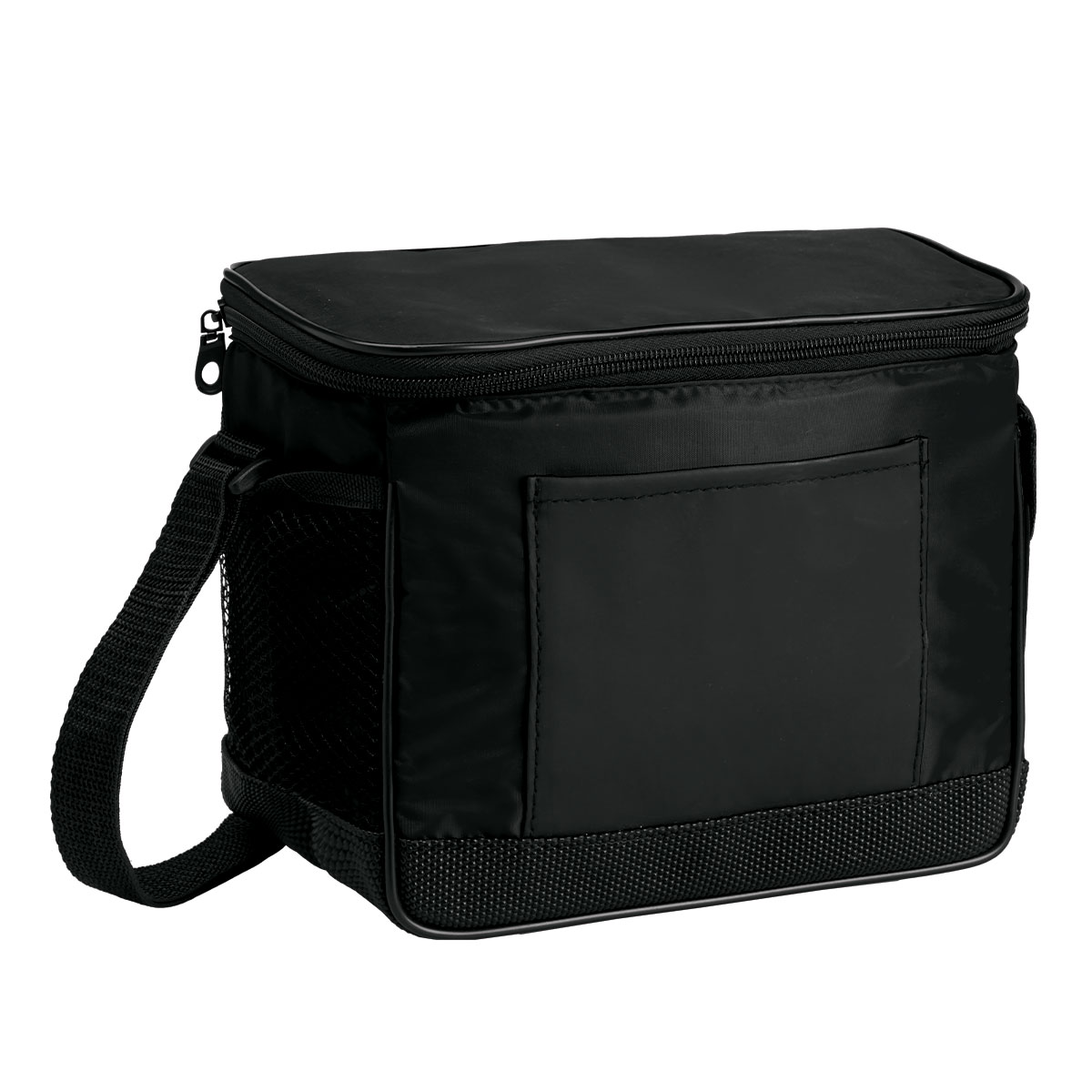 The Pioneer 6 can cooler