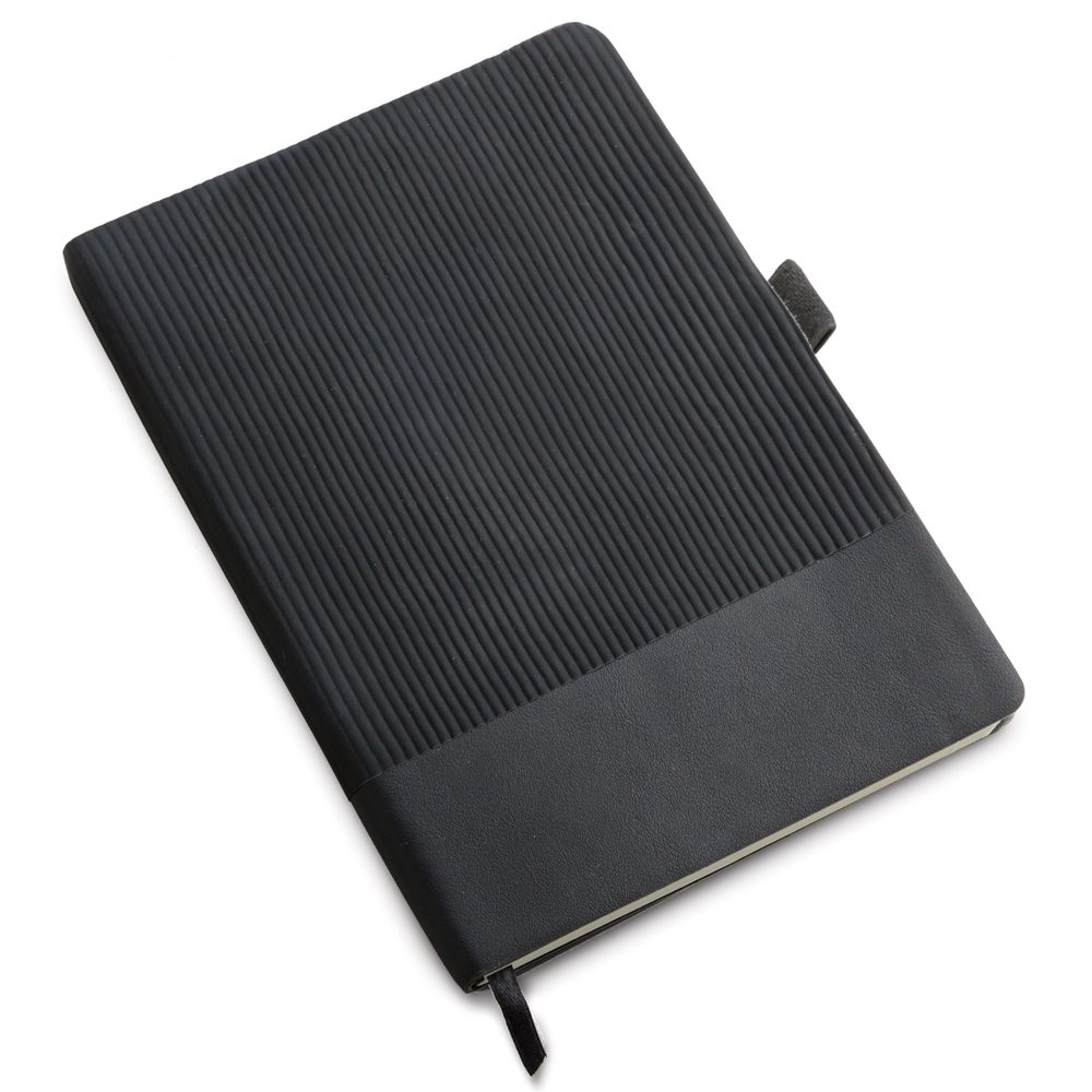 Stockton PU Personalized Planner