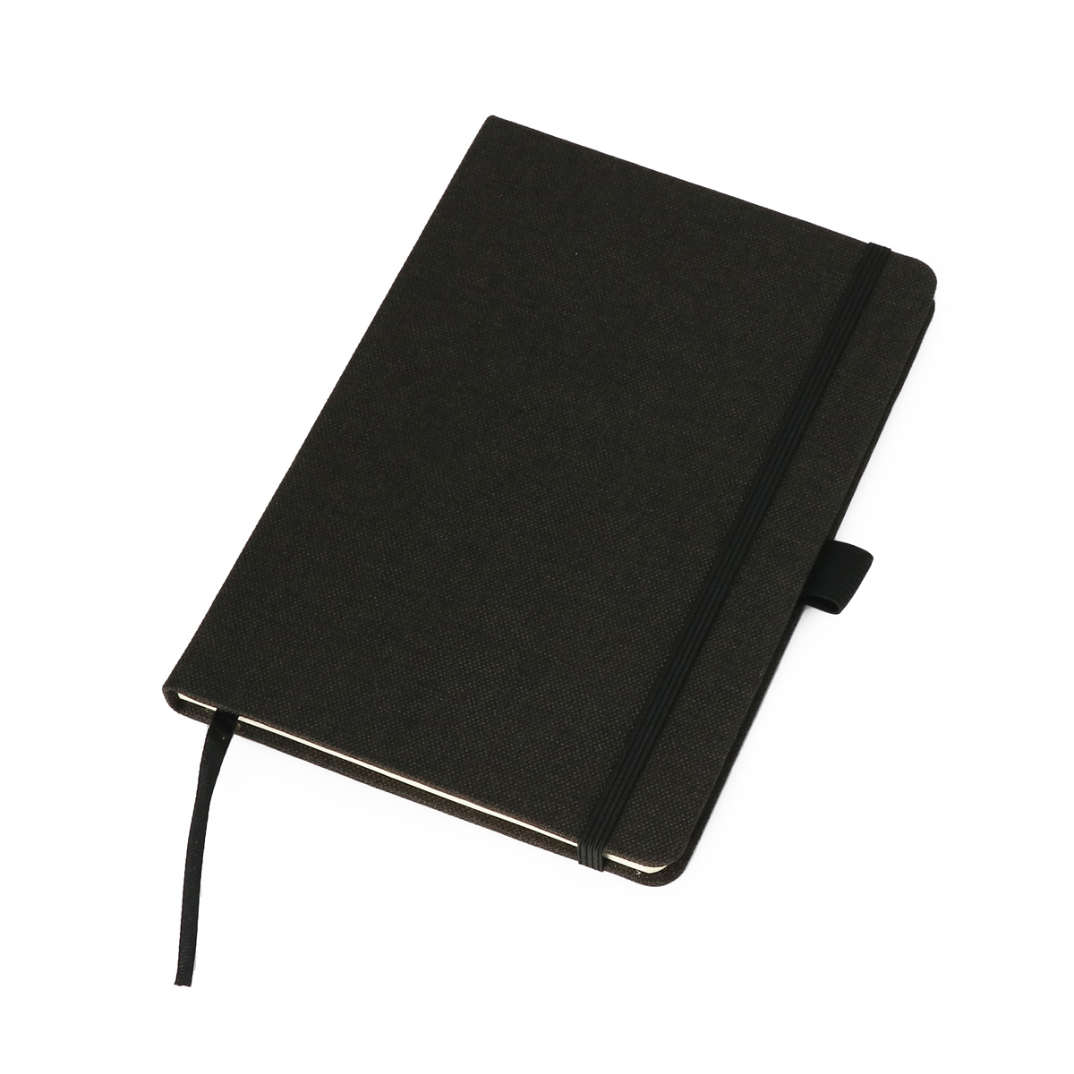 Laska A5 RPET Notebook