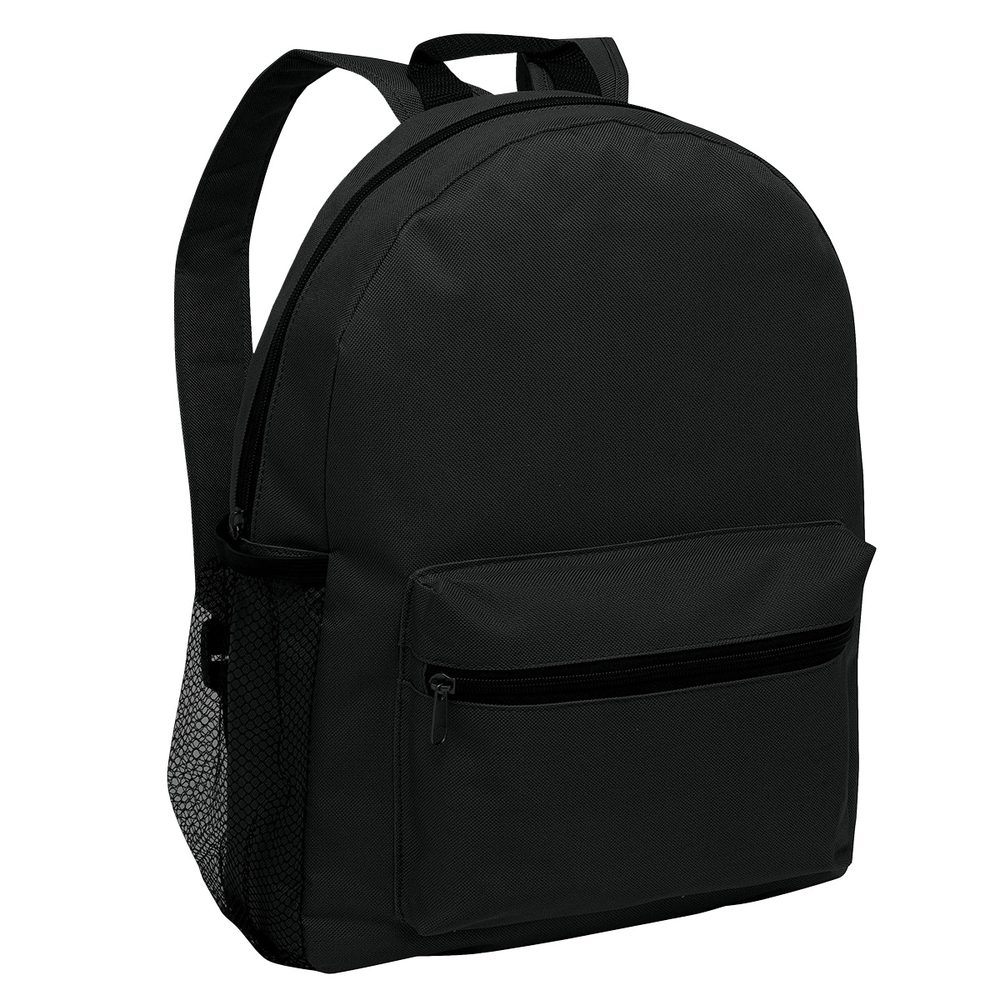 Junior Backpack