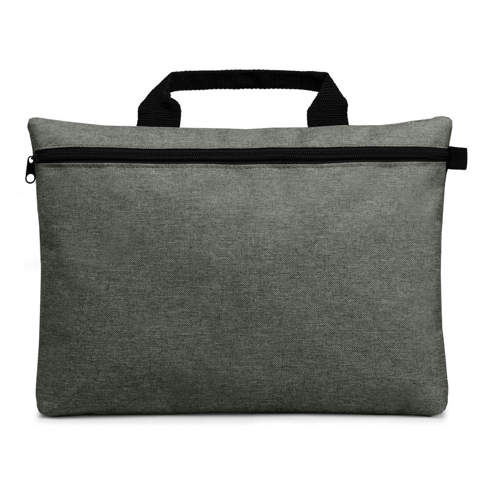 Quatre Document Bag