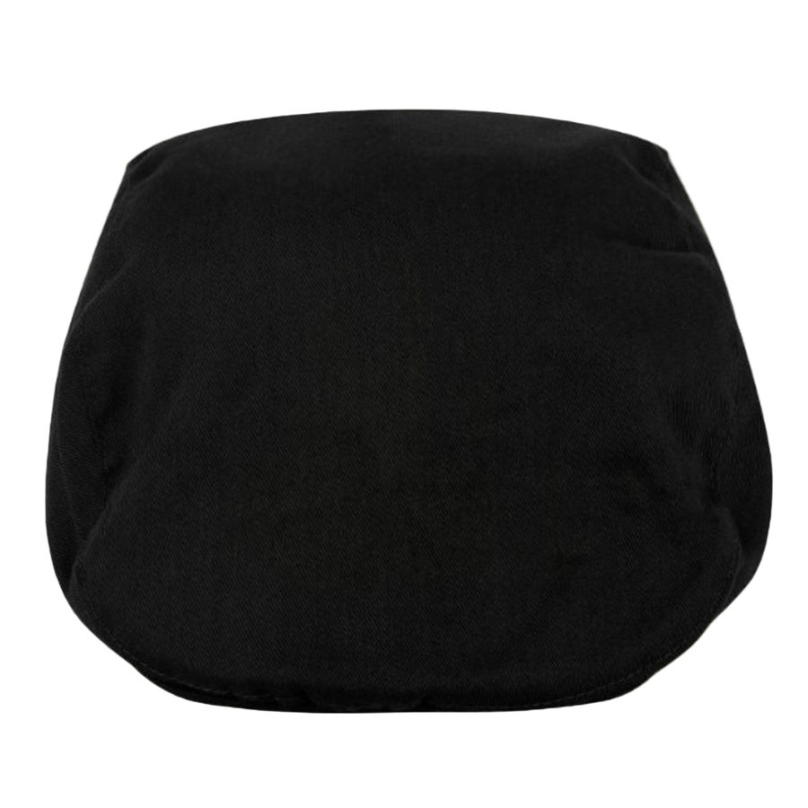 Ivy Cap
