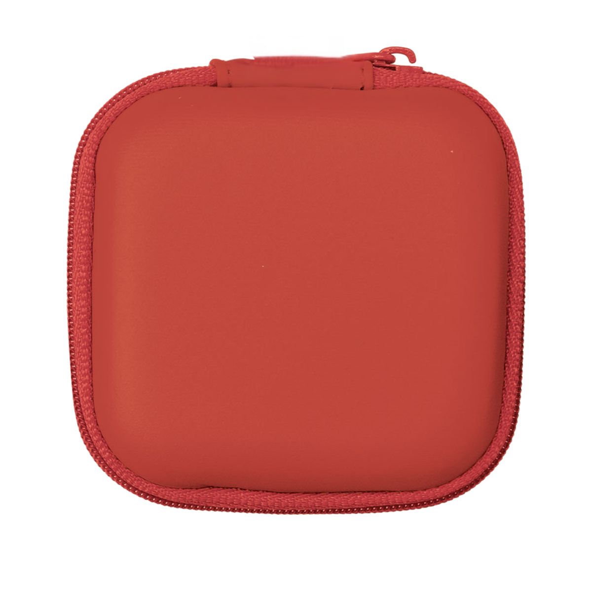 Earbud & Car Charger Set