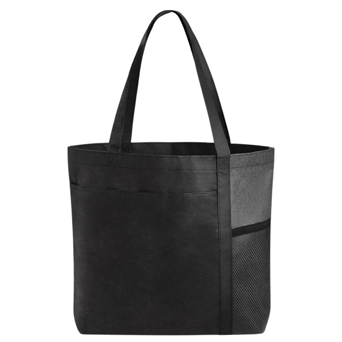 Penny Wise Tote Bag