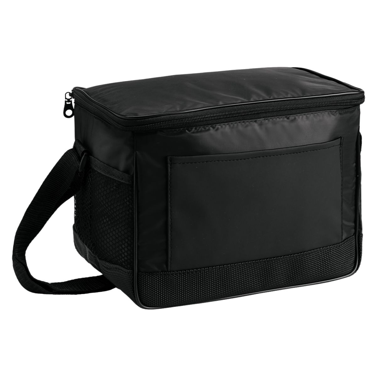 The Pioneer 12 can cooler