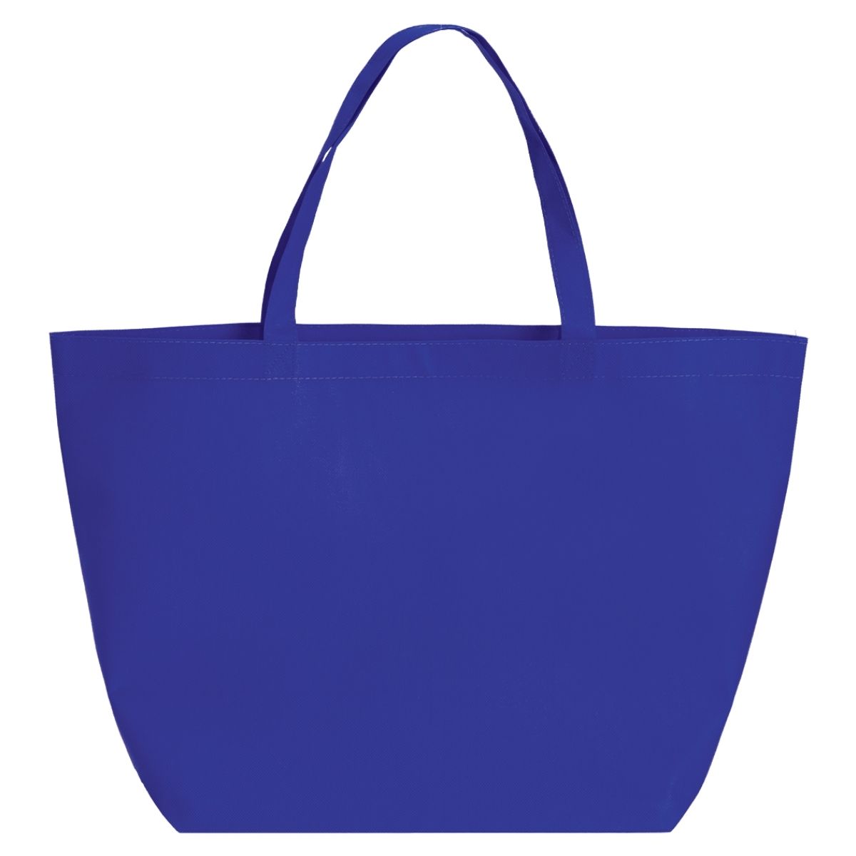 Sylt Shopper
