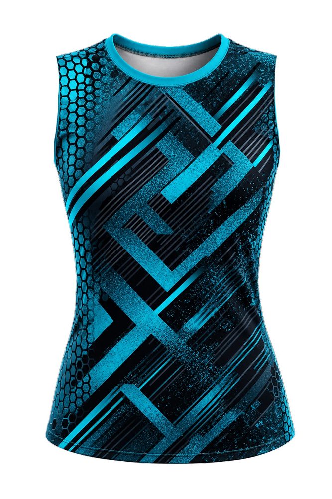 Sports Vest or Running Vest