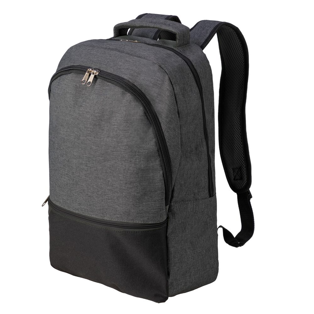 Sierra Backpack