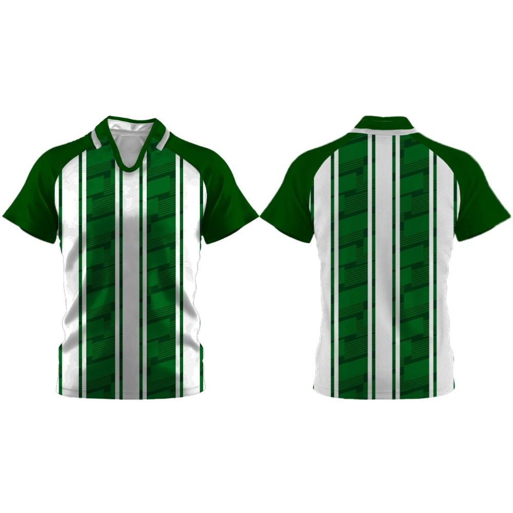 Rugby Training Jersey