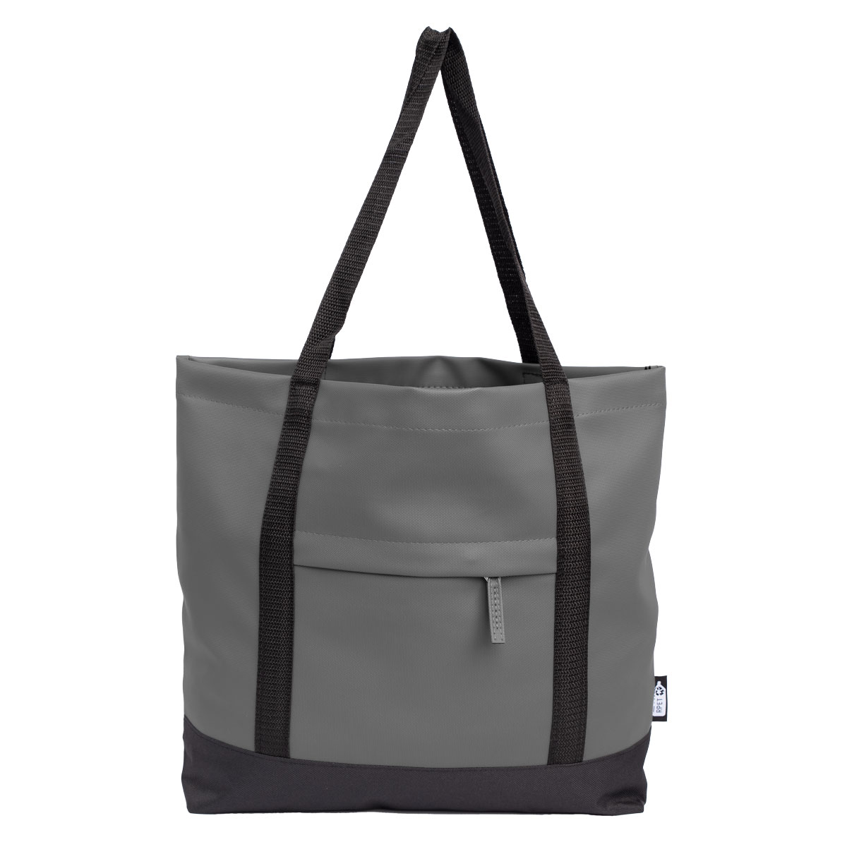 Nala Tote Bag
