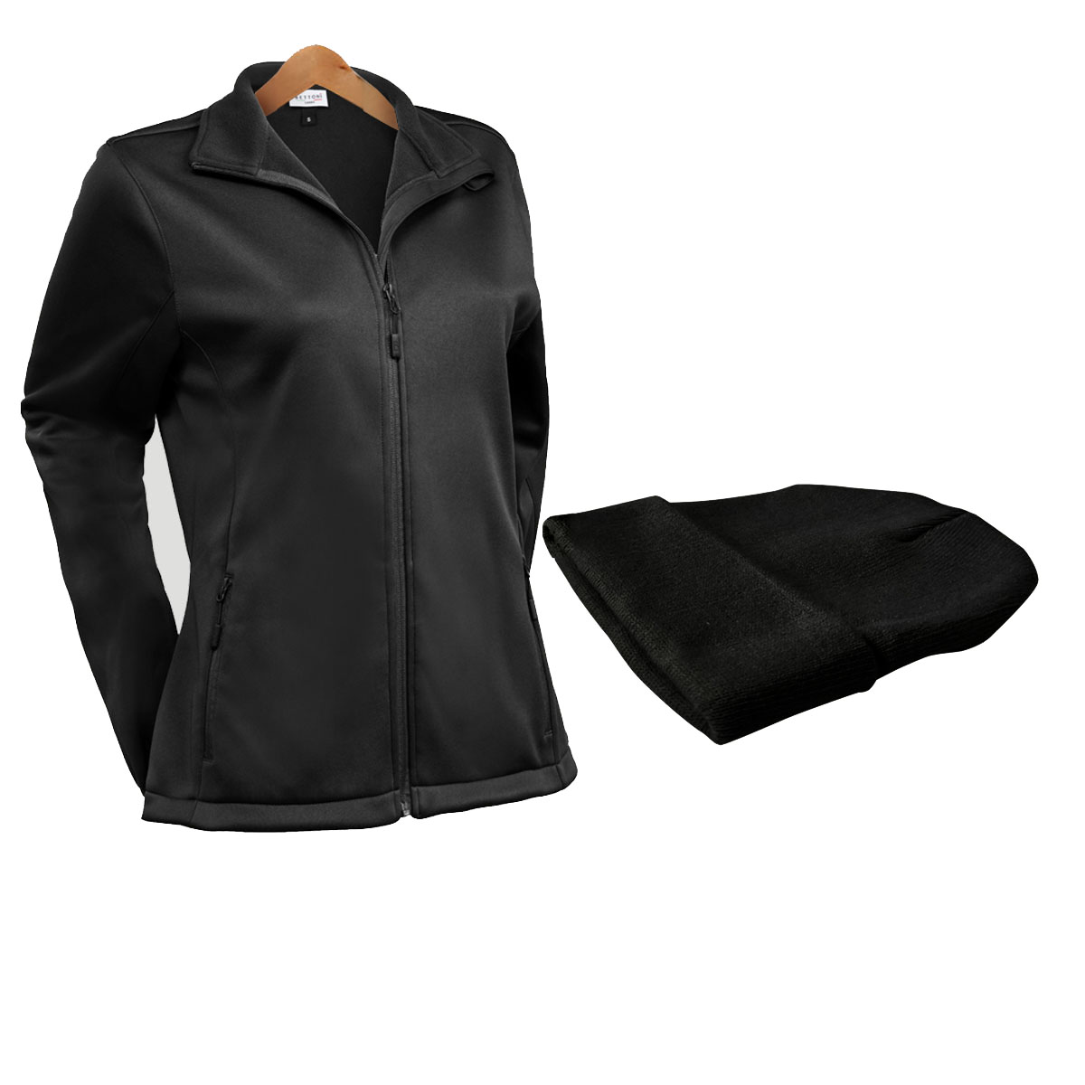 Ladies Urban Outdoor Gift Set