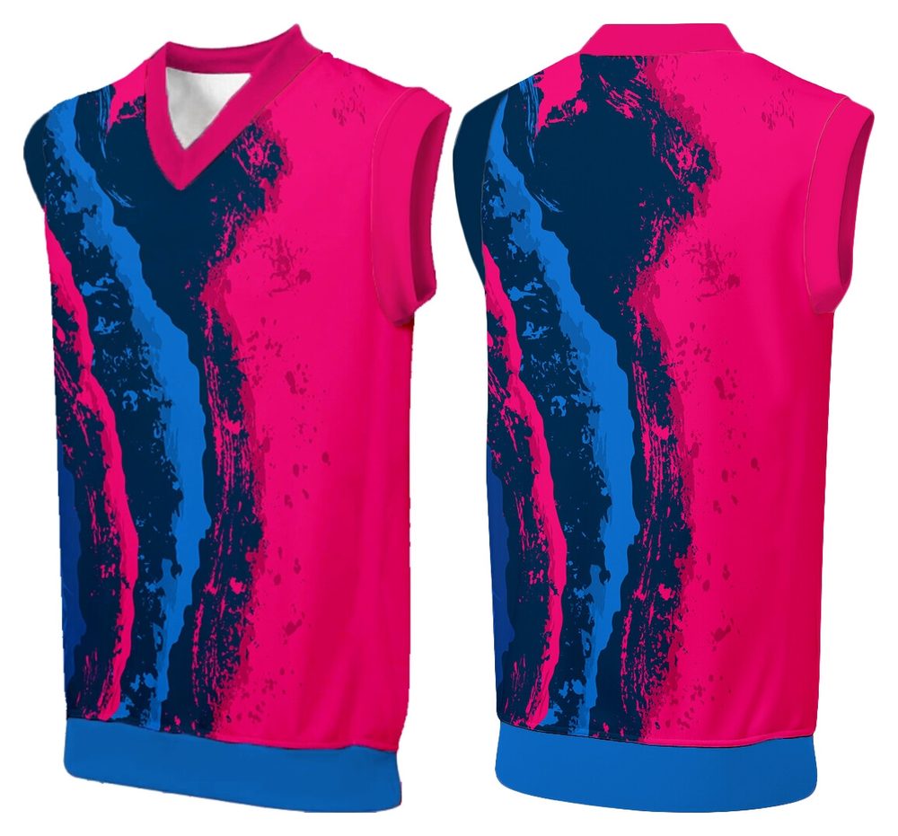 Cricket Shirt