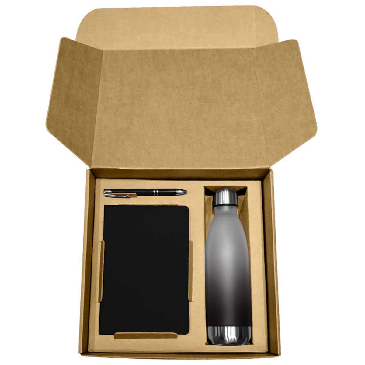 The Creative Trio Gift Set