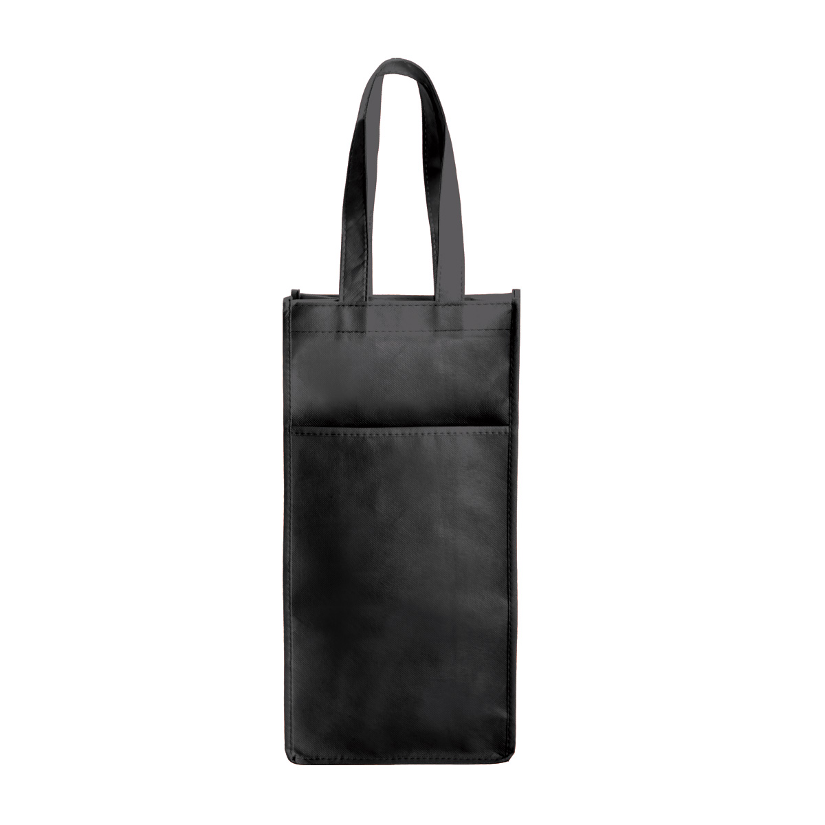 Napa Double Bottle Carry Bag