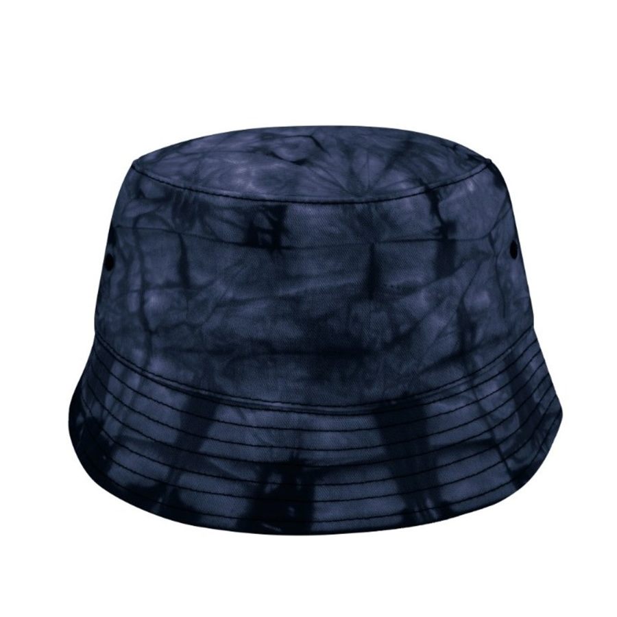 SA Marble Dye Bucket Hat