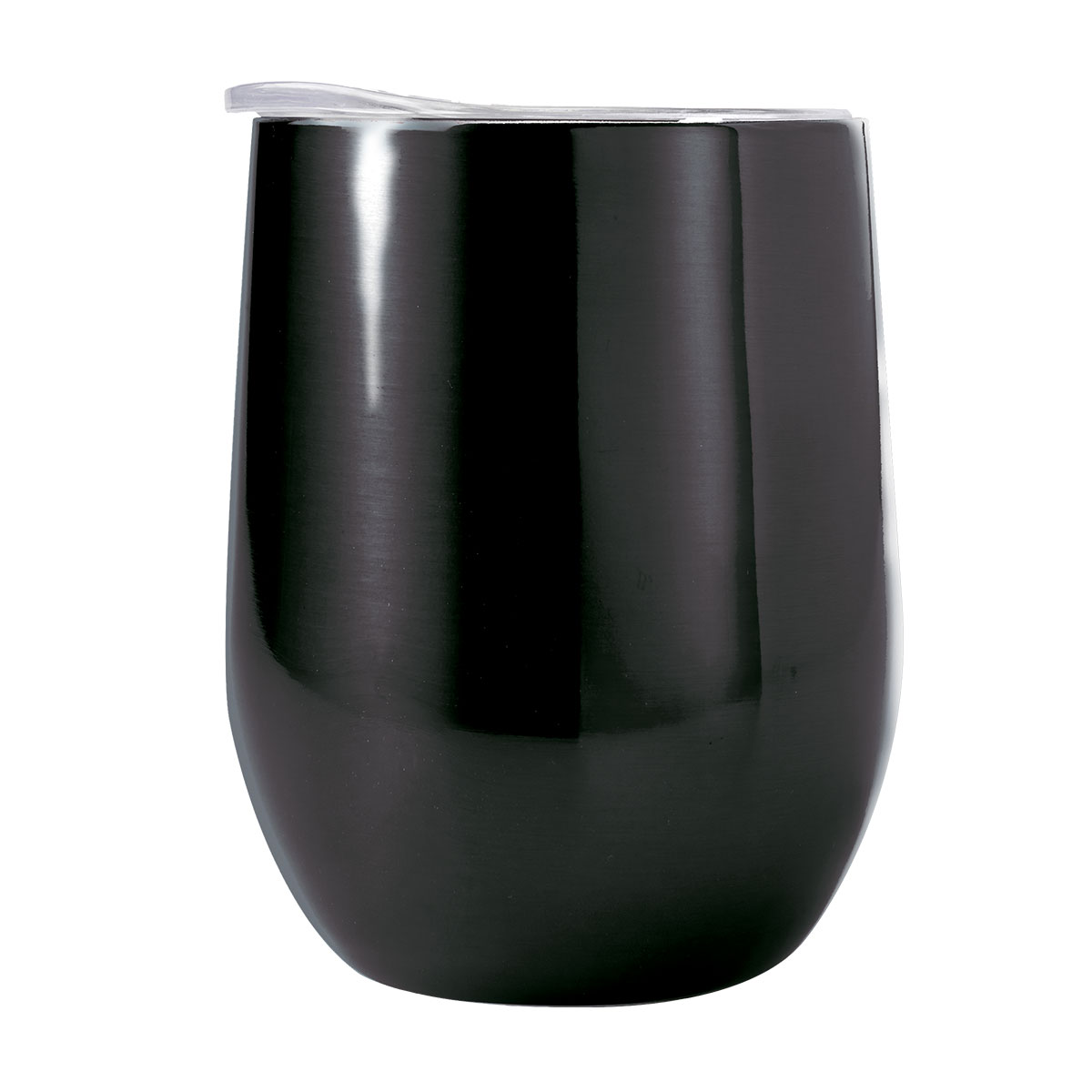 266ml Orkney Stemless Travel Mug