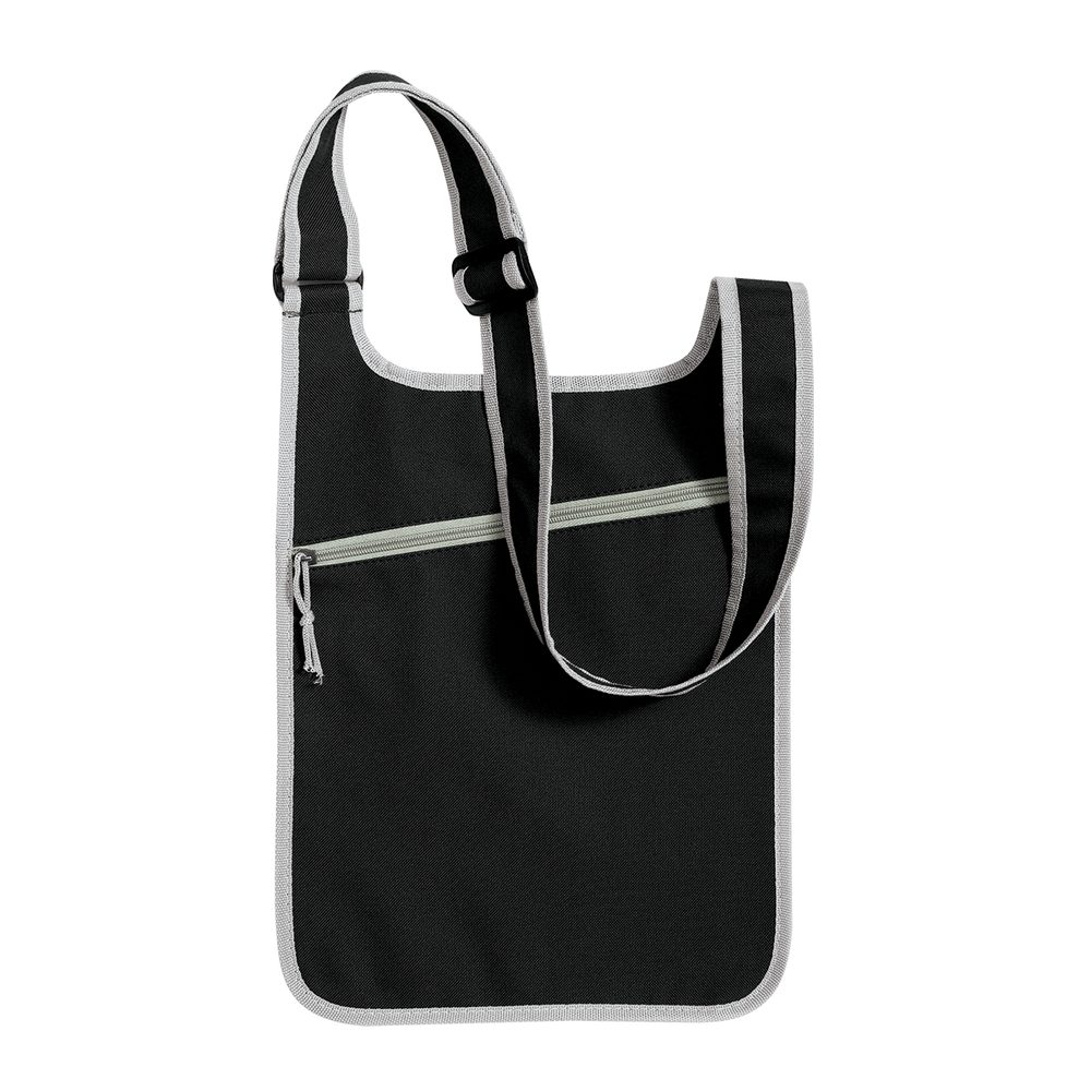 Messenger Shoulder Bag