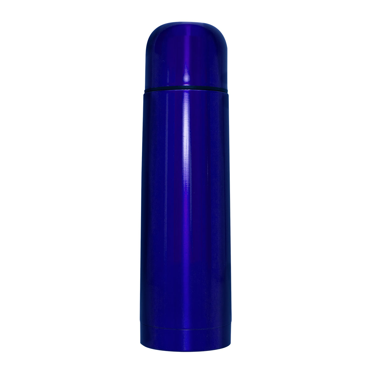 Bel Vino 500ml Flask