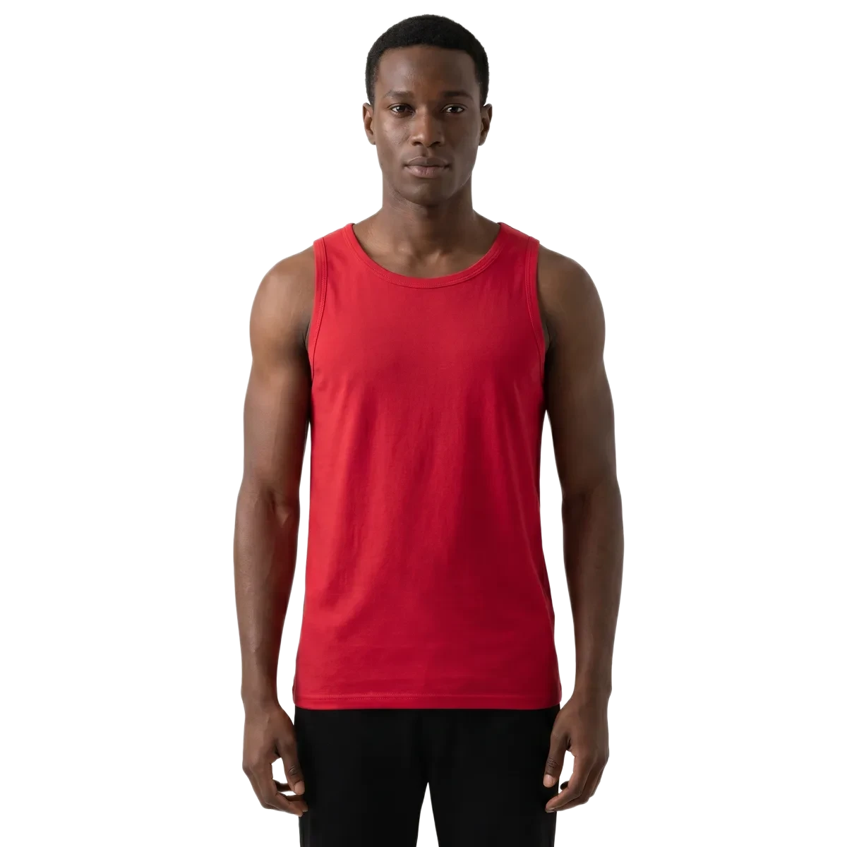 Vest 160g