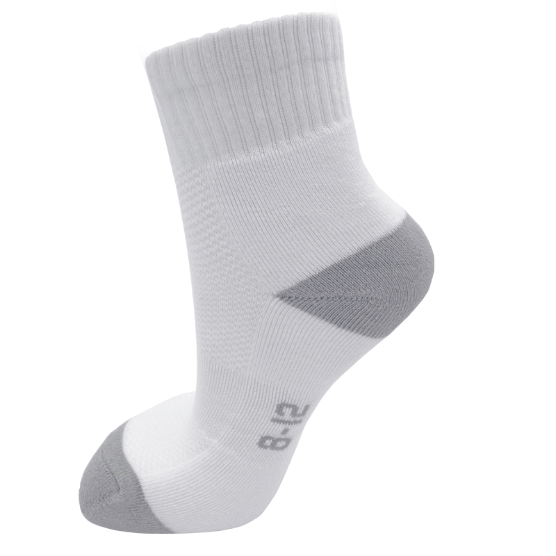 Sprint Anklet Sock