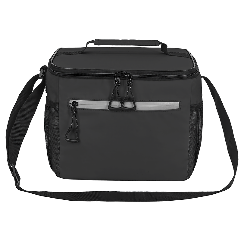 ChillMate 10L Cooler