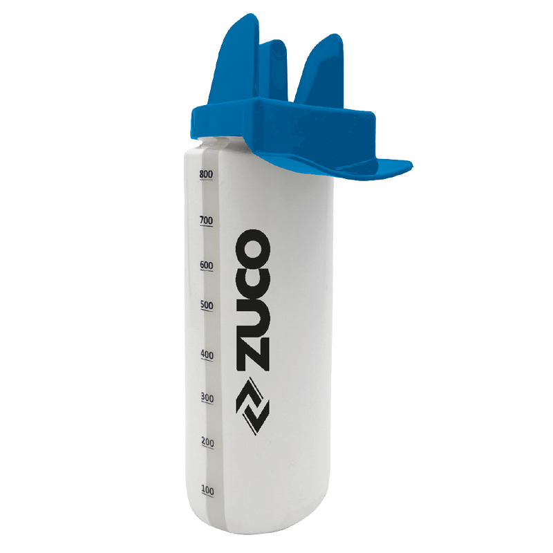 Hygiene Water Bottle